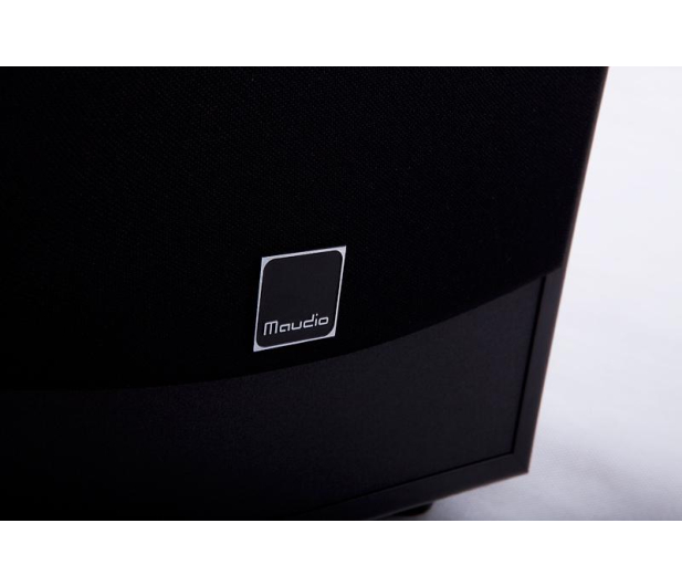Onkyo SUB-8 - 1397497 - zdjęcie 5